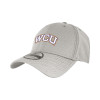 Thumbnail image for  New Era Light Grey Diamond Era 39Thirty Stretch Fit Hat