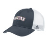 Thumbnail image for  Adidas Onix Structured Adjustable Mesh Hat