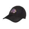 Thumbnail image for  Womens Black Performance Cap