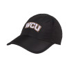 Thumbnail image for  Womens Black Performance Cap