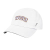 Thumbnail image for  White Performance Cap