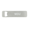 Thumbnail image for  Magnetic Stainless Steel Bottle Opener