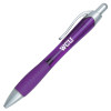 Thumbnail image for  Metallic Mykonos Purple Pen