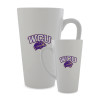 Thumbnail image for  Full Color Latte Mug 17oz