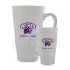 Thumbnail image for  Full Color Latte Mug 17oz
