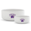 Thumbnail image for  Ceramic Dog Bowl