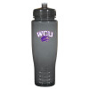 Thumbnail image for  Spectrum Charcoal Sport Bottle 28oz