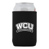 Thumbnail image for  Neoprene Black Can Holder