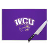 Thumbnail image for  Cutting Board