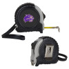 Thumbnail image for  Journeyman Locking 10 Ft. Silver Tape Measure