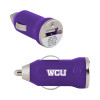 Thumbnail image for  On the Go Purple Car Charger
