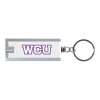 Thumbnail image for  Turbo White Flashlight Key Holder