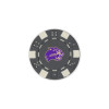 Thumbnail image for  Grey Game Chip