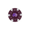 Thumbnail image for  Purple Game Chip