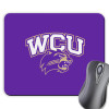 Thumbnail image for  Full Color Mousepad