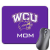Thumbnail image for  Full Color Mousepad