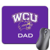Thumbnail image for  Full Color Mousepad