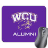 Thumbnail image for  Full Color Mousepad