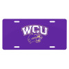 Thumbnail image for  License Plate