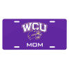Thumbnail image for  License Plate