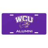 Thumbnail image for  License Plate