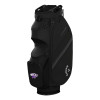 Thumbnail image for  Callaway Chase 14 Black Cart Golf Bag