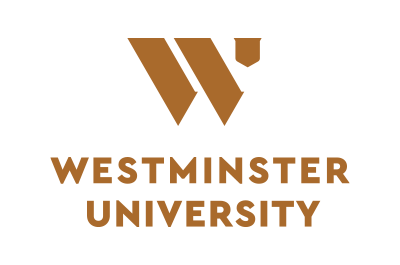 Westminster College Griffins