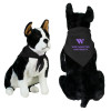 Thumbnail image for  Black Pet Bandana