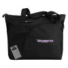 Thumbnail image for  Excel Black Sport Utility Tote