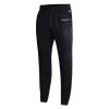 Thumbnail image for  Champion Black Powerblend Fleece Jogger