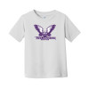 Thumbnail image for  Toddler White T Shirt