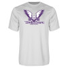 Thumbnail image for  White Performance Tee