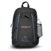 Thumbnail image for  Black Impulse Backpack