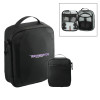 Thumbnail image for  RPET Headphone and Tech Case