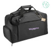Thumbnail image for  Aft Recycled PET 21 Inch Charcoal Duffel