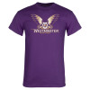 Thumbnail image for  Purple T Shirt
