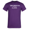 Thumbnail image for  Purple T Shirt