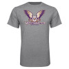 Thumbnail image for  Grey T Shirt