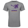Thumbnail image for  Grey T Shirt
