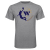 Thumbnail image for  Grey T Shirt
