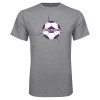 Thumbnail image for  Grey T Shirt