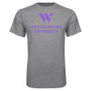 Thumbnail image for  Grey T Shirt