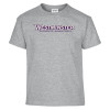 Thumbnail image for  Youth Grey T Shirt