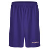Thumbnail image for  Purple Performance Classic 9 Inch Short