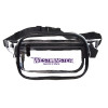 Thumbnail image for  Clear Fanny Pack