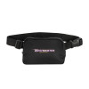 Thumbnail image for  Anywhere Black Belt Bag