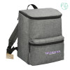 Thumbnail image for  Excursion Charcoal Recycled 20 Can Backpack Cooler