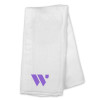 Thumbnail image for  Baby Burp Cloth