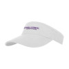 Thumbnail image for  White Visor