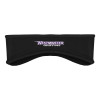 Thumbnail image for  Black Stretch Fleece Headband